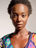 Abiola Ogunbiyi