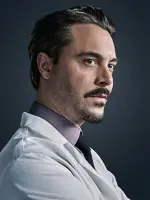 Dr. Felix Babineau