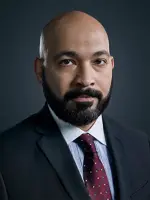 Antonio Montez