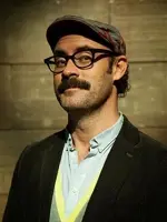 Sam Simmons