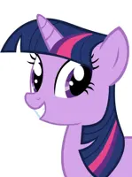 Twilight Sparkle