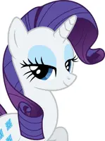 Rarity