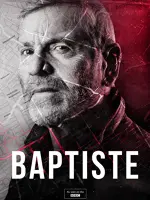 Baptiste