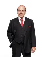 George Emmerson