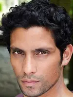 Shane Zaza