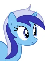 Minuette