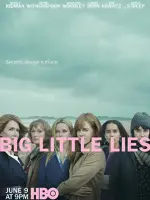 Big Little Lies
