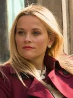 Madeline Mackenzie