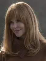 Celeste Wright