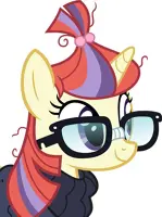 Moondancer