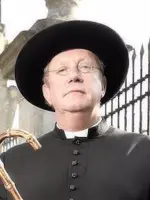 Father Brown