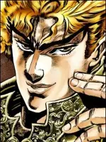 Dio Brando
