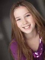 Michelle Creber