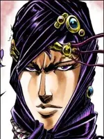 Kars