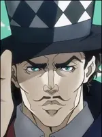 Will A. Zeppeli