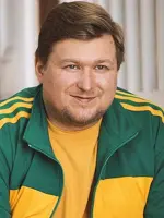 Эдвард Тавнер