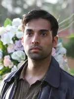 Dr. Gabriel Varma