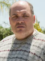 Goran Pazar