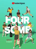 Foursome
