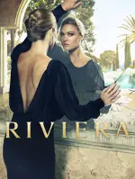 Riviera