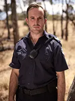 Chris Rennox