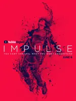 Impulse