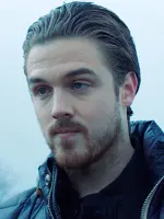Lucas Boone