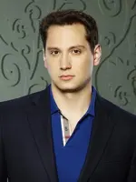 Asher Millstone