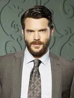 Frank Delfino