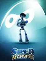 Jewbot
