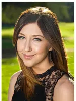 Heidi Gardner