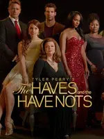 Tyler Perry's The Haves and the Have Nots