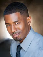 Gavin Houston