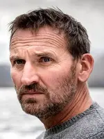 Robert