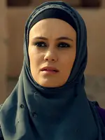 Hanin