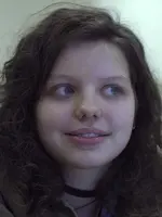 Angie