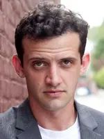 Will Brill
