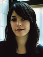 Sharon Van Etten