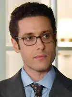 Lyor Boone