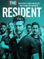 The Resident