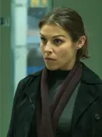 Det. Meredith 