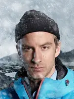 Johan