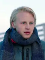 Jostein