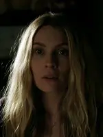 Jessan