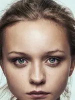Anna Aström