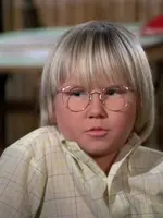 Robbie Rist