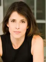 Lara Jill Miller