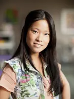 Vallon Yuan