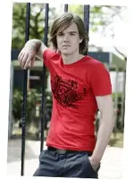 Barry Hartveld