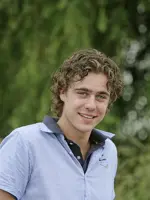 Thorsten Veldkamp